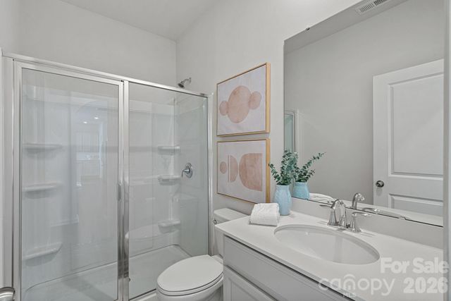 17519 Snug Harbor Road, Charlotte, NC 28278