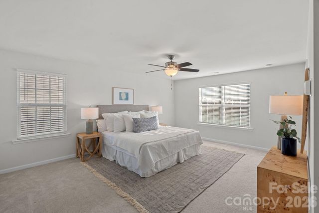 17519 Snug Harbor Road, Charlotte, NC 28278