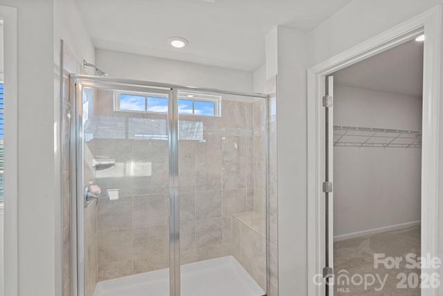 17519 Snug Harbor Road, Charlotte, NC 28278