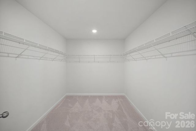 17519 Snug Harbor Road, Charlotte, NC 28278