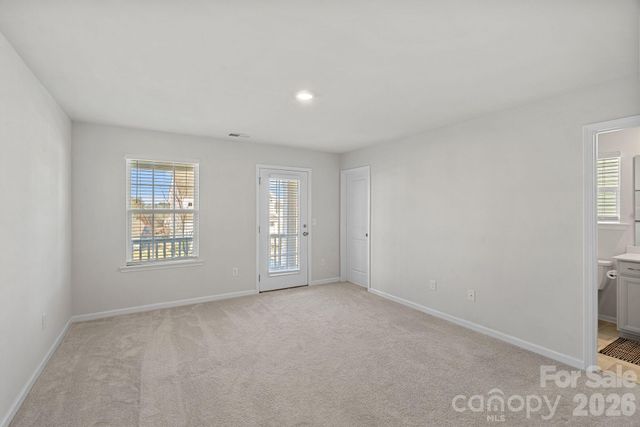 17519 Snug Harbor Road, Charlotte, NC 28278