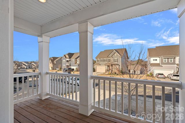 17519 Snug Harbor Road, Charlotte, NC 28278