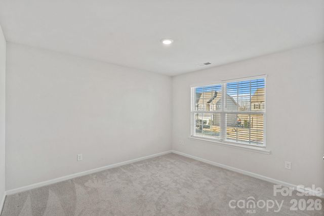 17519 Snug Harbor Road, Charlotte, NC 28278