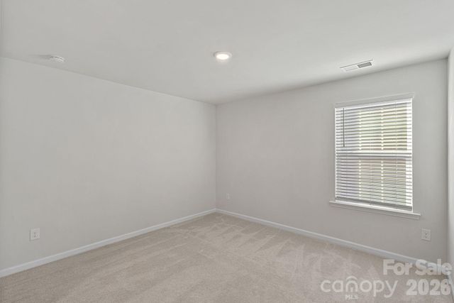 17519 Snug Harbor Road, Charlotte, NC 28278