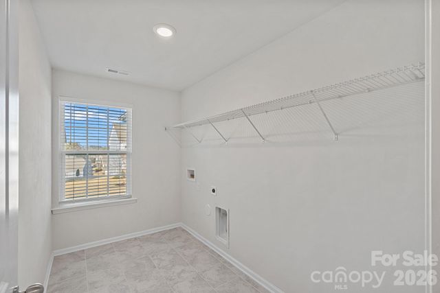 17519 Snug Harbor Road, Charlotte, NC 28278