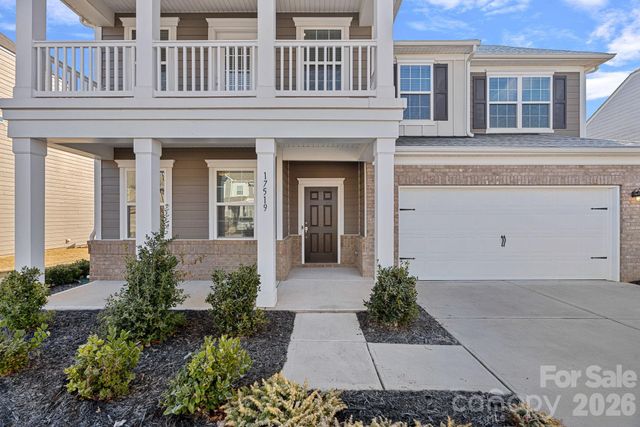 17519 Snug Harbor Road, Charlotte, NC 28278