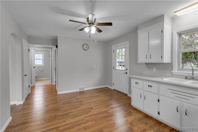 1183 Ruie Road, North Tonawanda, NY 14120