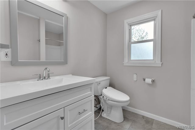 1183 Ruie Road, North Tonawanda, NY 14120