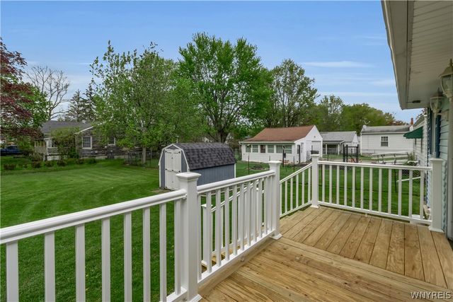 1183 Ruie Road, North Tonawanda, NY 14120