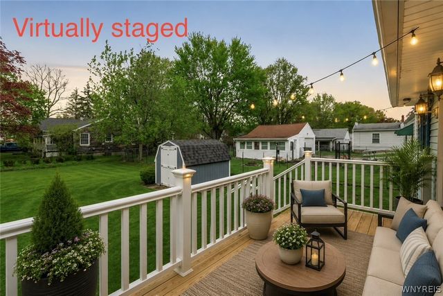 1183 Ruie Road, North Tonawanda, NY 14120