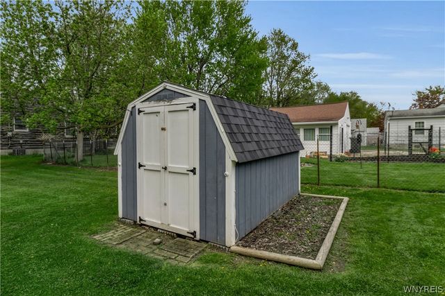 1183 Ruie Road, North Tonawanda, NY 14120