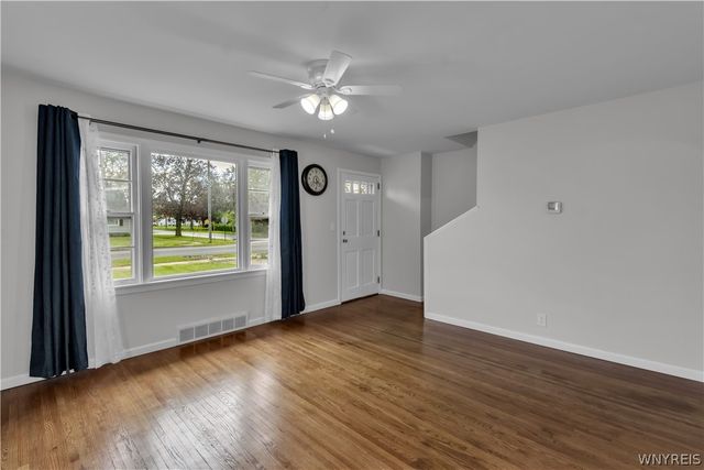 1183 Ruie Road, North Tonawanda, NY 14120