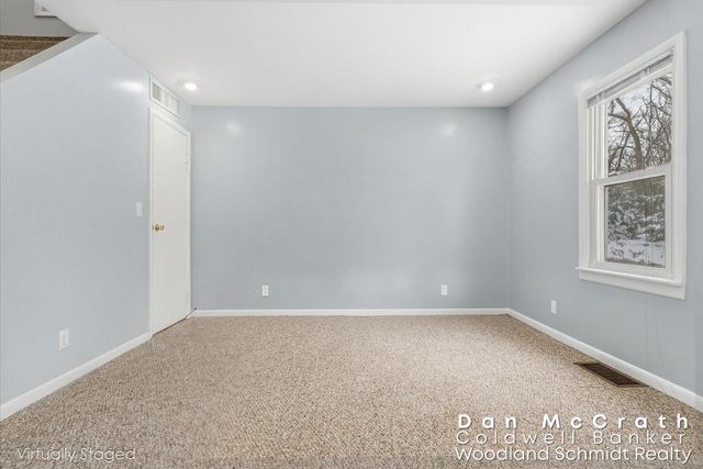 9811 N 28th Street, Richland, MI 49083