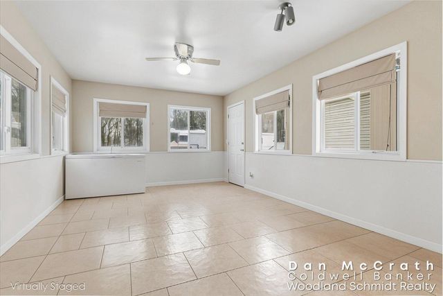 9811 N 28th Street, Richland, MI 49083