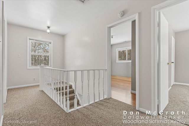 9811 N 28th Street, Richland, MI 49083