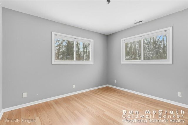 9811 N 28th Street, Richland, MI 49083