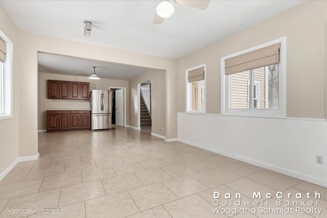 9811 N 28th Street, Richland, MI 49083