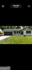 3780 Marlborough Drive, Tucker, GA 30084