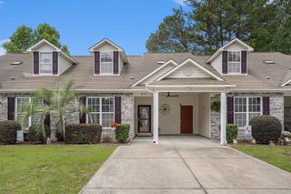 511 Colonial Trace Dr # 7-C, Longs, SC 29568