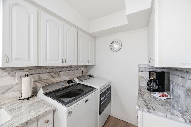 3595 40TH AVENUE S 3, St Petersburg, FL 33711