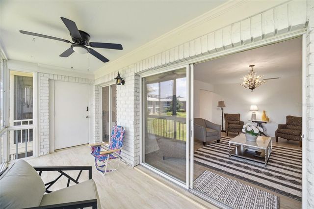 3595 40TH AVENUE S 3, St Petersburg, FL 33711