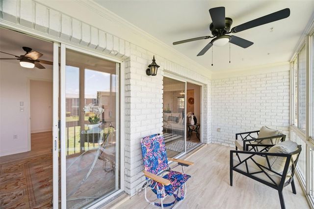 3595 40TH AVENUE S 3, St Petersburg, FL 33711