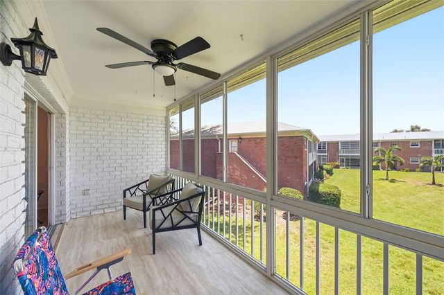 3595 40TH AVENUE S 3, St Petersburg, FL 33711
