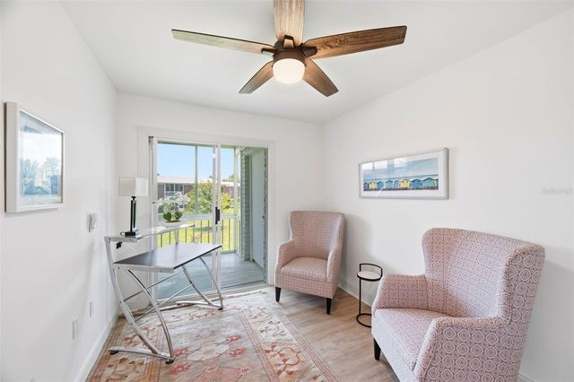 3595 40TH AVENUE S 3, St Petersburg, FL 33711