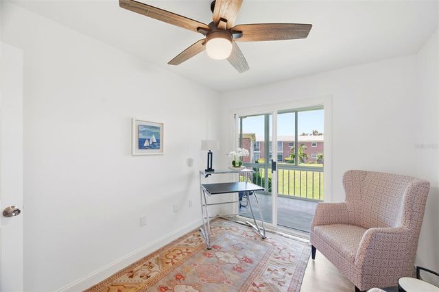3595 40TH AVENUE S 3, St Petersburg, FL 33711
