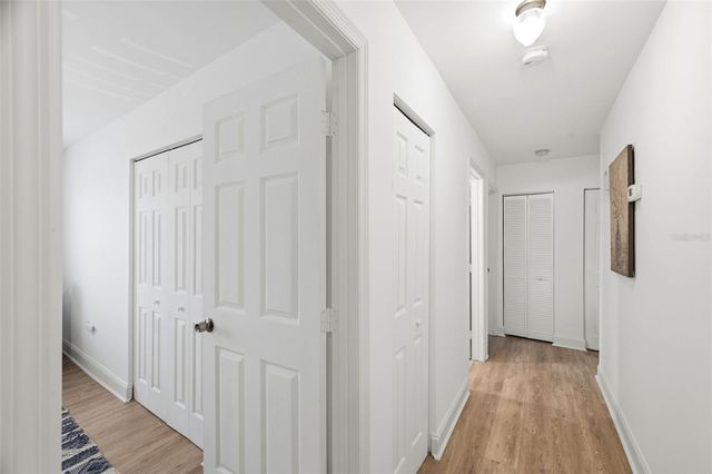 3595 40TH AVENUE S 3, St Petersburg, FL 33711