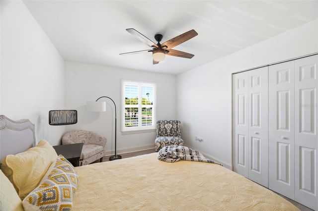 3595 40TH AVENUE S 3, St Petersburg, FL 33711