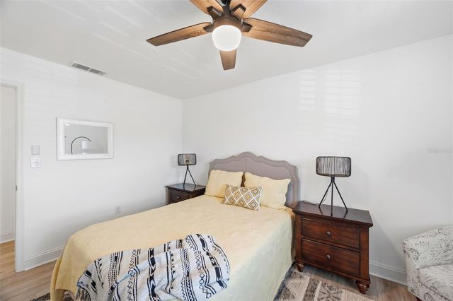 3595 40TH AVENUE S 3, St Petersburg, FL 33711