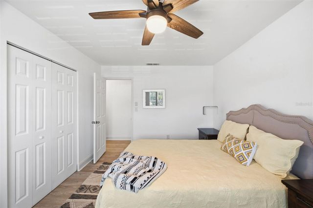 3595 40TH AVENUE S 3, St Petersburg, FL 33711