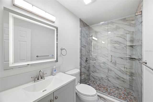 3595 40TH AVENUE S 3, St Petersburg, FL 33711