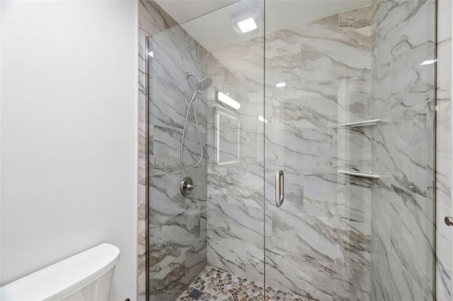 3595 40TH AVENUE S 3, St Petersburg, FL 33711
