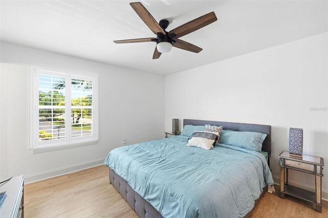 3595 40TH AVENUE S 3, St Petersburg, FL 33711