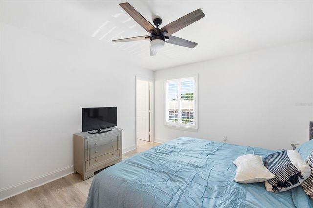 3595 40TH AVENUE S 3, St Petersburg, FL 33711