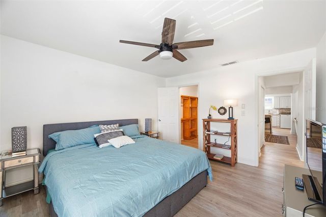 3595 40TH AVENUE S 3, St Petersburg, FL 33711