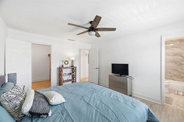 3595 40TH AVENUE S 3, St Petersburg, FL 33711