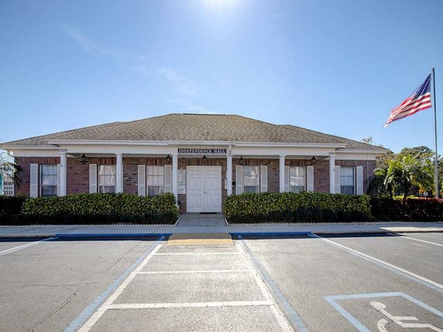 3595 40TH AVENUE S 3, St Petersburg, FL 33711