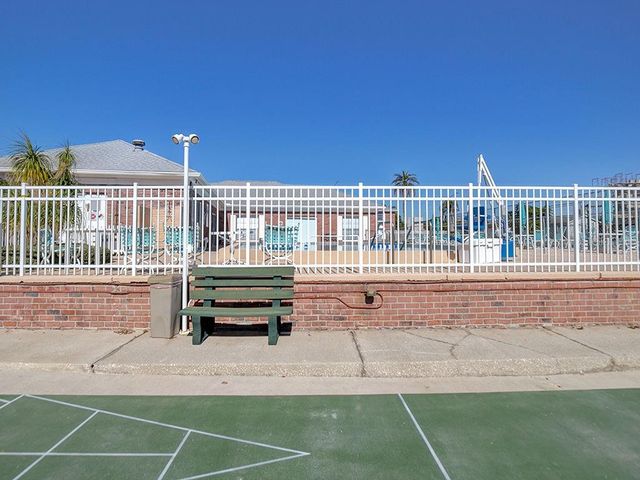 3595 40TH AVENUE S 3, St Petersburg, FL 33711