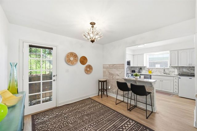 3595 40TH AVENUE S 3, St Petersburg, FL 33711
