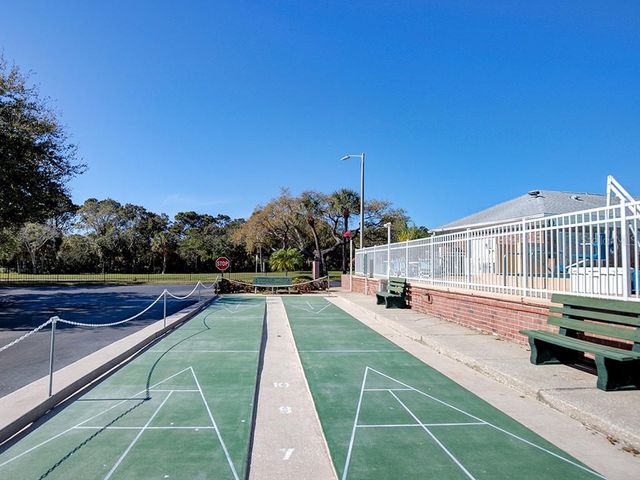 3595 40TH AVENUE S 3, St Petersburg, FL 33711