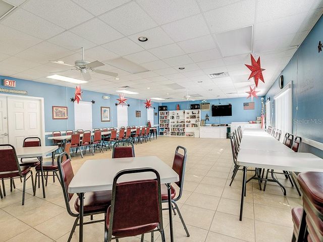 3595 40TH AVENUE S 3, St Petersburg, FL 33711