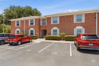 3595 40TH AVENUE S 3, St Petersburg, FL 33711