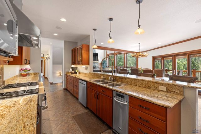 2750 DOCS PL, Spearfish, SD 57783
