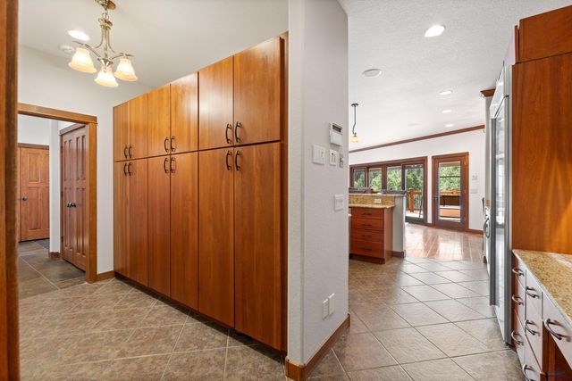 2750 DOCS PL, Spearfish, SD 57783