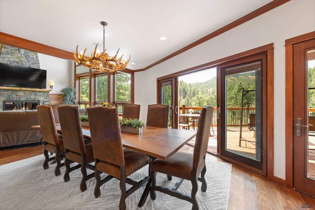 2750 DOCS PL, Spearfish, SD 57783