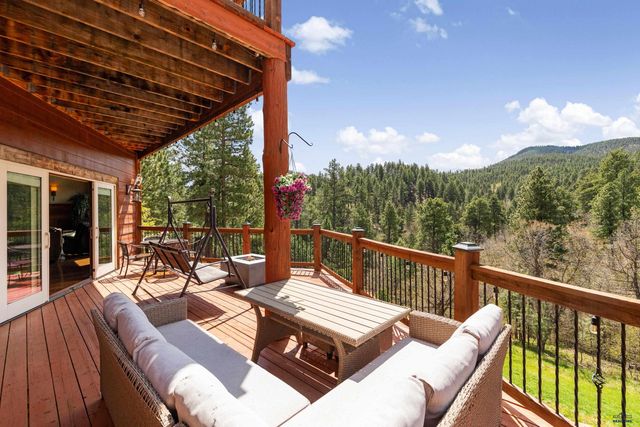 2750 DOCS PL, Spearfish, SD 57783