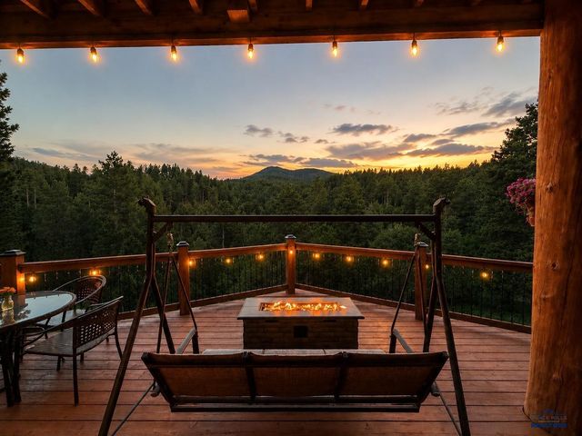 2750 DOCS PL, Spearfish, SD 57783